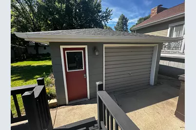 1002 Poplar Avenue, Marshall, MN 56258 - Photo 20