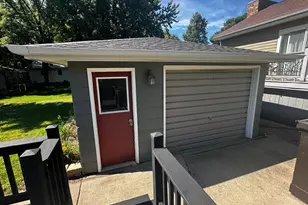 1002 Poplar Ave, Marshall, MN 56258 - Photo 20