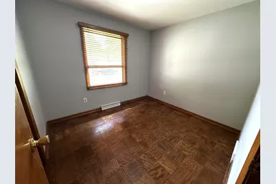 1002 Poplar Avenue, Marshall, MN 56258 - Photo 10