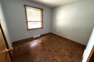1002 Poplar Ave, Marshall, MN 56258 - Photo 10