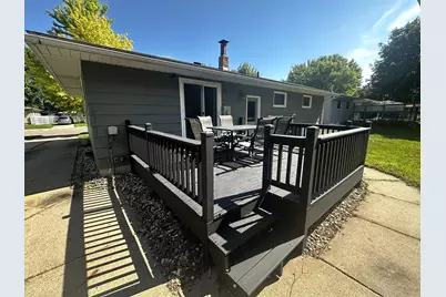 1002 Poplar Avenue, Marshall, MN 56258 - Photo 18