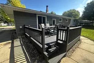 1002 Poplar Ave, Marshall, MN 56258 - Photo 18