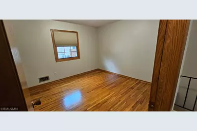 7399 Memory Lane NE, Fridley, MN 55432 - Photo 18