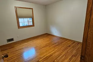 7399 Memory Ln NE, Fridley, MN 55432 - Photo 18