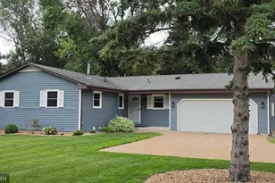 7399 Memory Ln NE, Fridley, MN 55432 - Photo 2