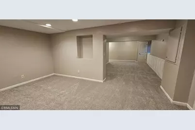 7399 Memory Lane NE, Fridley, MN 55432 - Photo 22
