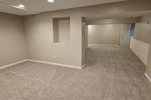 7399 Memory Ln NE, Fridley, MN 55432 - Photo 22
