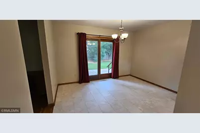 7399 Memory Lane NE, Fridley, MN 55432 - Photo 12
