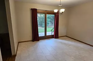 7399 Memory Ln NE, Fridley, MN 55432 - Photo 12