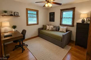 7399 Memory Ln NE, Fridley, MN 55432 - Photo 10