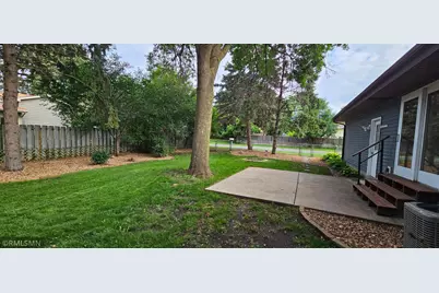 7399 Memory Lane NE, Fridley, MN 55432 - Photo 26