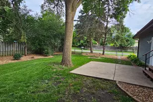 7399 Memory Ln NE, Fridley, MN 55432 - Photo 26