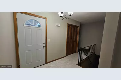 7399 Memory Lane NE, Fridley, MN 55432 - Photo 14