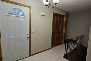 7399 Memory Ln NE, Fridley, MN 55432 - Photo 14