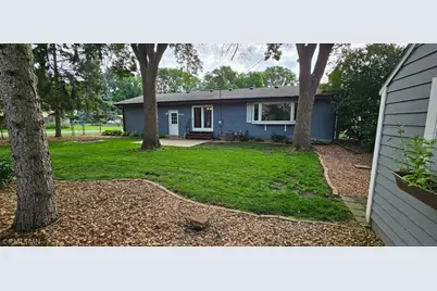 7399 Memory Lane NE, Fridley, MN 55432 - Photo 24