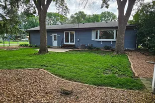 7399 Memory Ln NE, Fridley, MN 55432 - Photo 24