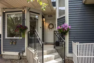 826 Summit Ave, Minneapolis, MN 55403 - Photo 1