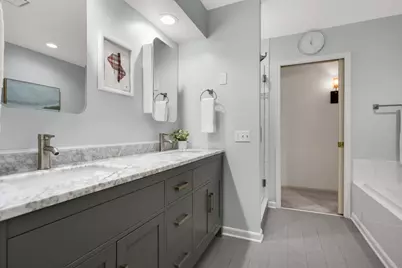 826 Summit Avenue, Minneapolis, MN 55403 - Photo 26