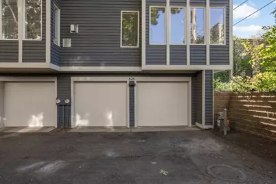 826 Summit Avenue, Minneapolis, MN 55403 - Photo 28