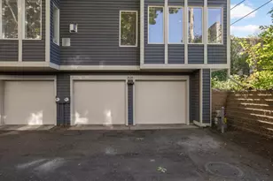 826 Summit Ave, Minneapolis, MN 55403 - Photo 28