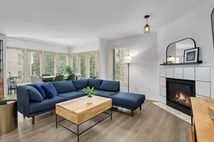 826 Summit Ave, Minneapolis, MN 55403 - Photo 8
