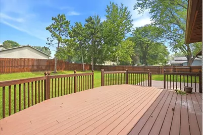 2602 Hawthorne Lane, Stillwater, MN 55082 - Photo 22