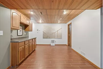 2602 Hawthorne Lane, Stillwater, MN 55082 - Photo 18