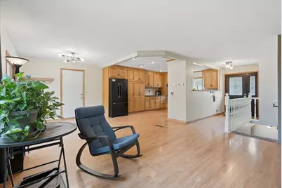 2602 Hawthorne Lane, Stillwater, MN 55082 - Photo 4