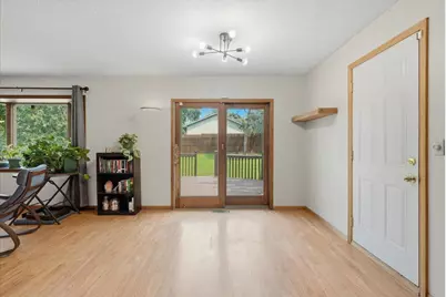 2602 Hawthorne Lane, Stillwater, MN 55082 - Photo 10