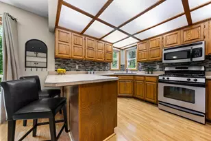 1801 87th Trail N, Brooklyn Park, MN 55443 - Photo 16