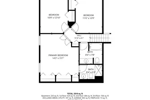 1801 87th Trail N, Brooklyn Park, MN 55443 - Photo 66