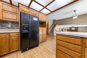 1801 87th Trail N, Brooklyn Park, MN 55443 - Photo 18