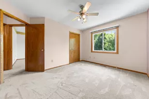 1801 87th Trail N, Brooklyn Park, MN 55443 - Photo 24