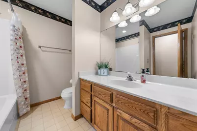 1801 87th Trail N, Brooklyn Park, MN 55443 - Photo 22