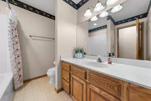 1801 87th Trail N, Brooklyn Park, MN 55443 - Photo 22