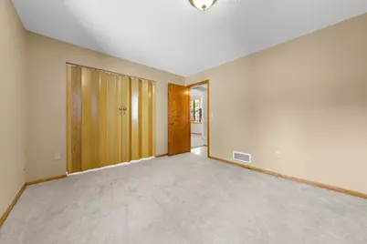 1801 87th Trail N, Brooklyn Park, MN 55443 - Photo 44