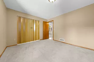 1801 87th Trail N, Brooklyn Park, MN 55443 - Photo 44