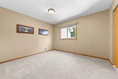 1801 87th Trail N, Brooklyn Park, MN 55443 - Photo 42