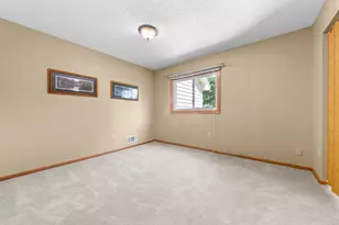 1801 87th Trail N, Brooklyn Park, MN 55443 - Photo 42