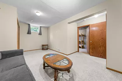 1801 87th Trail N, Brooklyn Park, MN 55443 - Photo 48