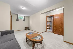1801 87th Trail N, Brooklyn Park, MN 55443 - Photo 48