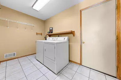1801 87th Trail N, Brooklyn Park, MN 55443 - Photo 46