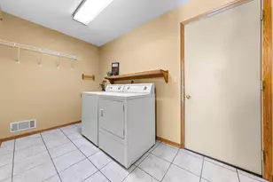 1801 87th Trail N, Brooklyn Park, MN 55443 - Photo 46