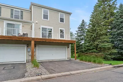 868 Ledgestone Drive, Mahtomedi, MN 55115 - Photo 42