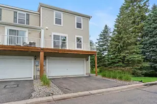 868 Ledgestone Dr, Mahtomedi, MN 55115 - Photo 42