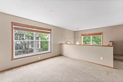 868 Ledgestone Drive, Mahtomedi, MN 55115 - Photo 8