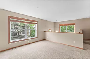 868 Ledgestone Dr, Mahtomedi, MN 55115 - Photo 8