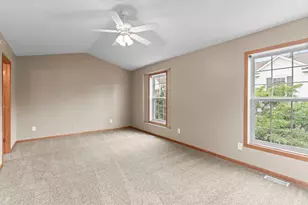 868 Ledgestone Dr, Mahtomedi, MN 55115 - Photo 26
