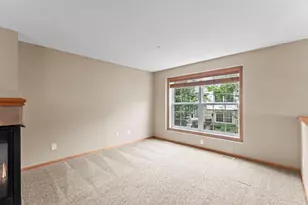 868 Ledgestone Dr, Mahtomedi, MN 55115 - Photo 36