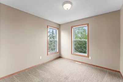 868 Ledgestone Drive, Mahtomedi, MN 55115 - Photo 34